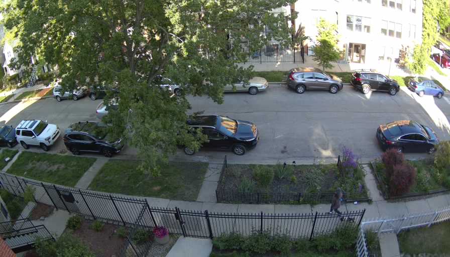 Reolink Camera One_00_Reolink Home Hub One_20250523180722.jpg